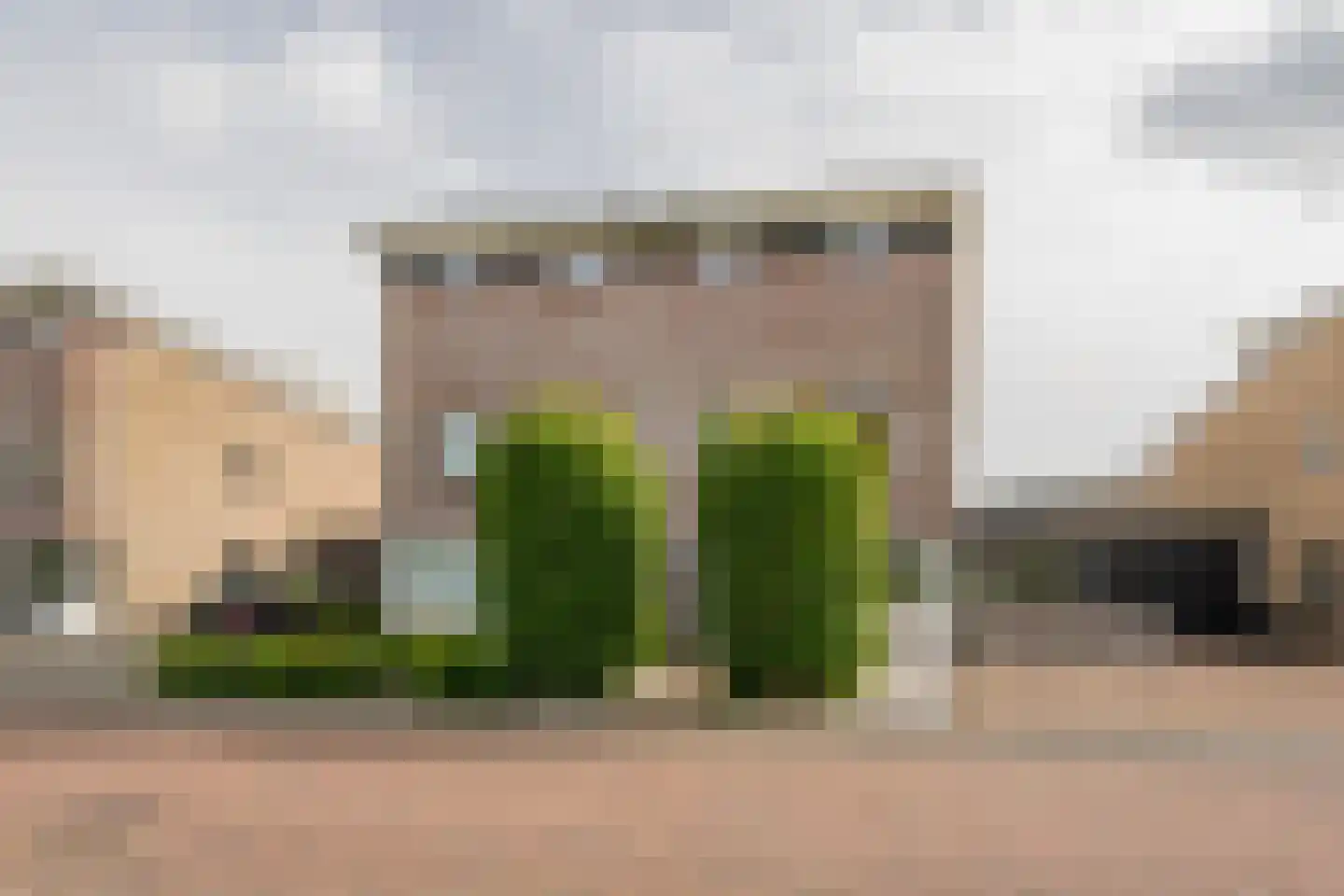 Evert van der Veerlaan 15 Hoevelaken thumbnail 41