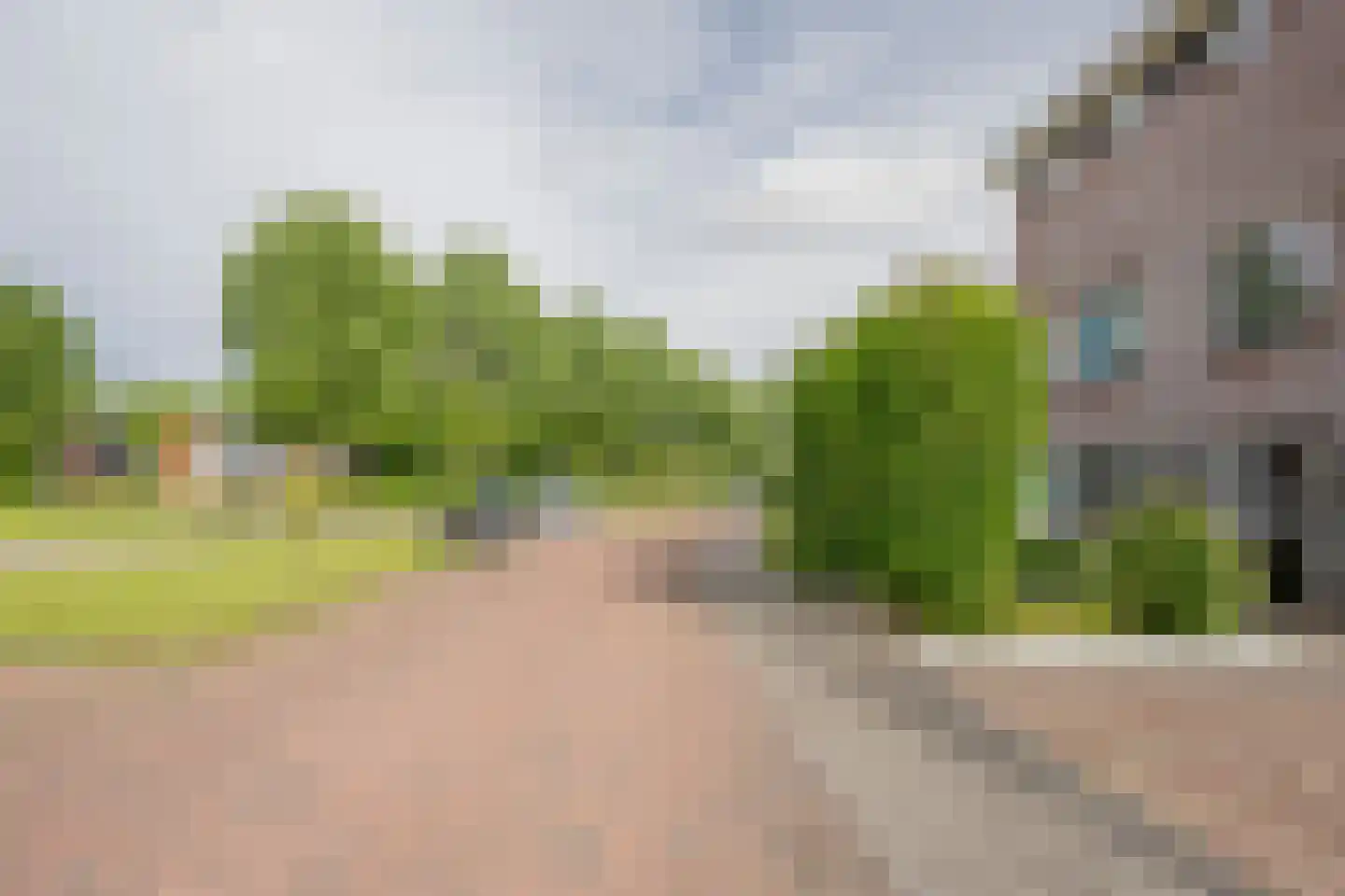 Evert van der Veerlaan 15 Hoevelaken thumbnail 42