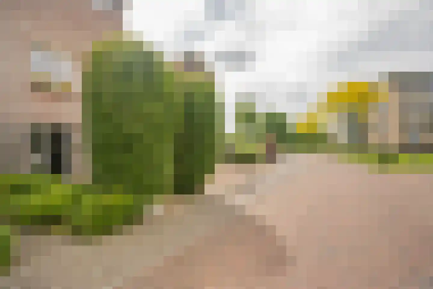 Evert van der Veerlaan 15 Hoevelaken thumbnail 43