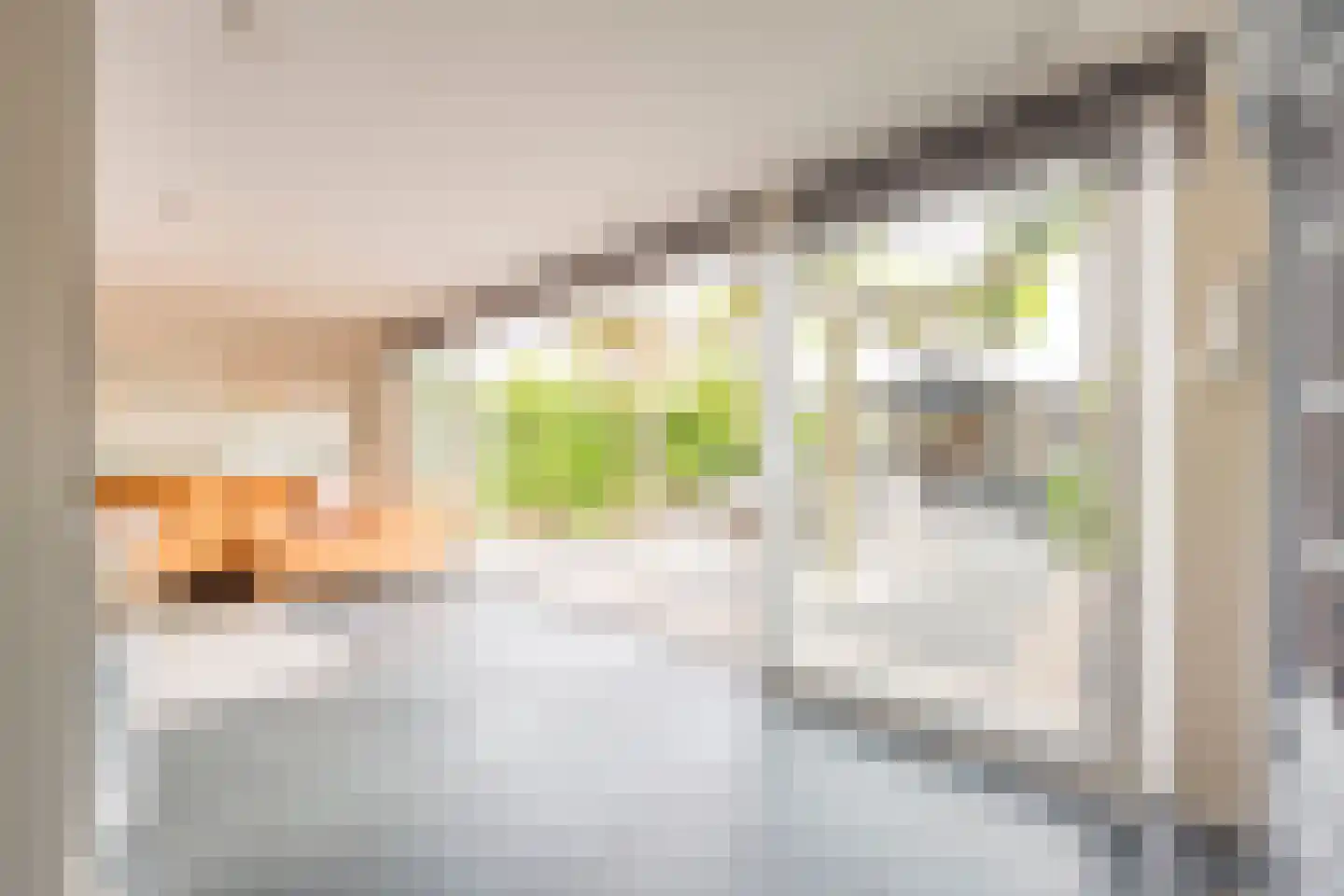 Evert van der Veerlaan 15 Hoevelaken thumbnail 5