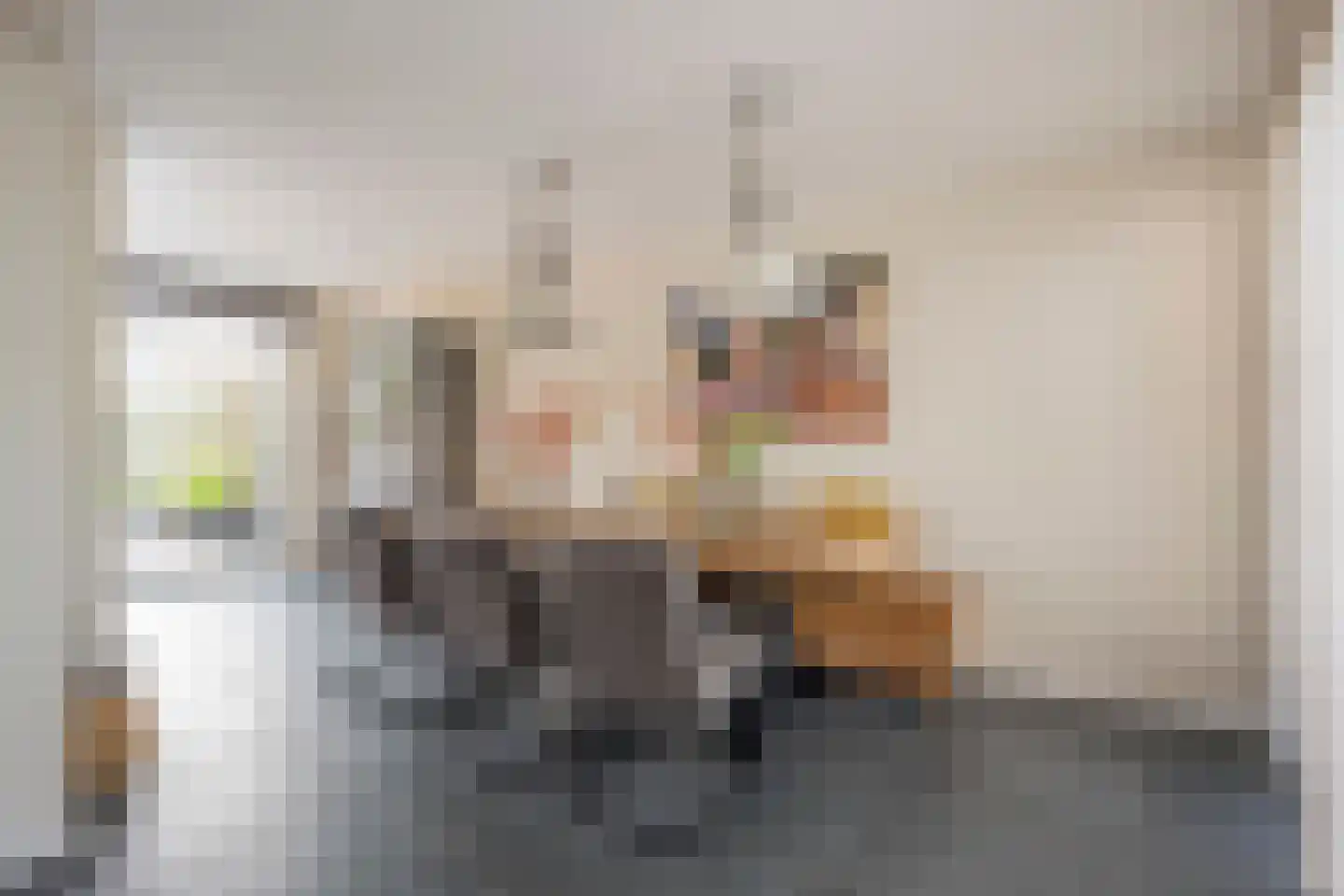 Evert van der Veerlaan 15 Hoevelaken thumbnail 6