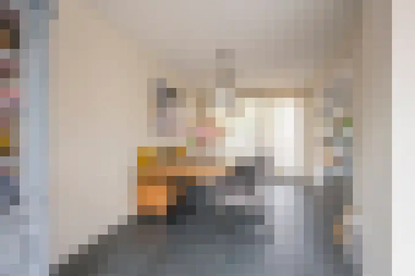 Evert van der Veerlaan 15 Hoevelaken thumbnail 7
