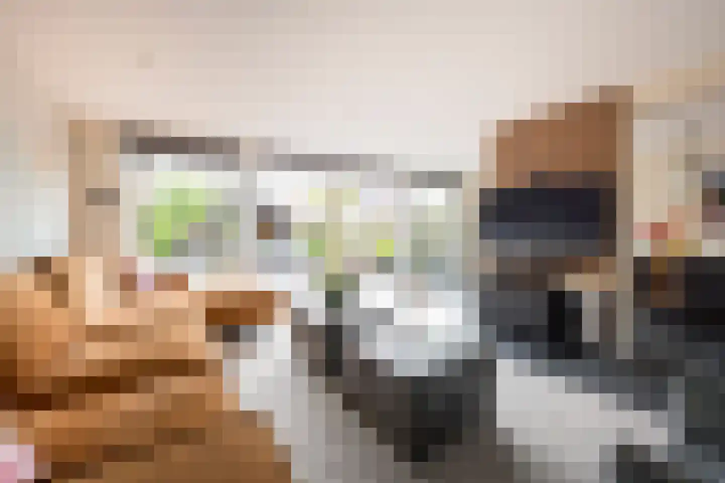 Evert van der Veerlaan 15 Hoevelaken thumbnail 8