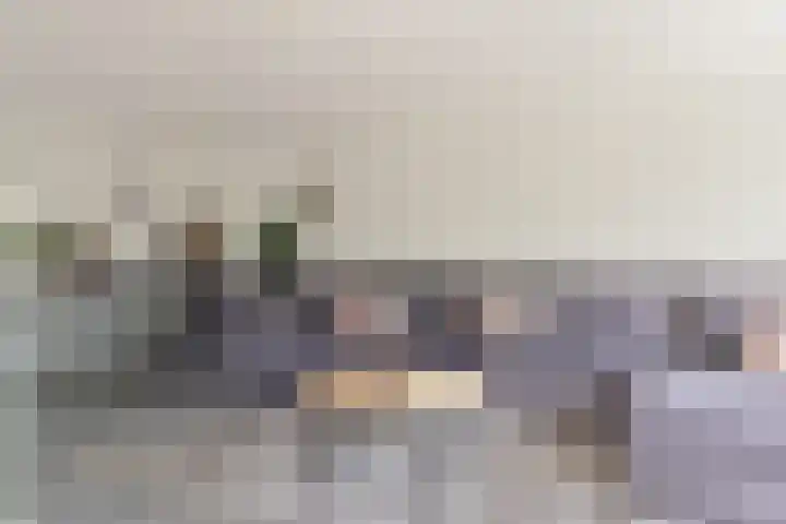 Evert van der Veerlaan 19 Hoevelaken thumbnail 10