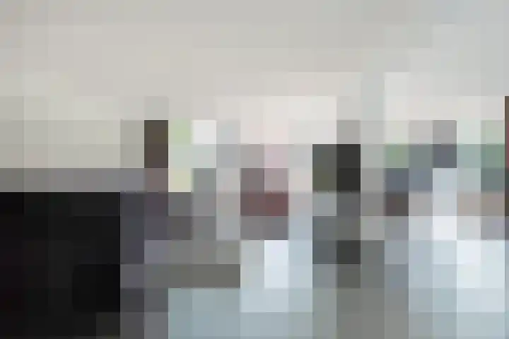 Evert van der Veerlaan 19 Hoevelaken thumbnail 11