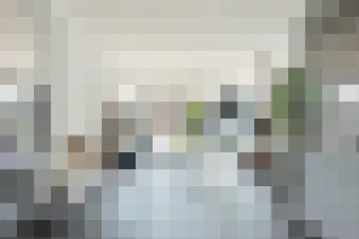Evert van der Veerlaan 19 Hoevelaken thumbnail 12