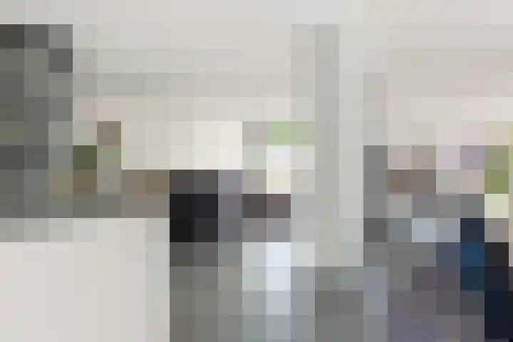 Evert van der Veerlaan 19 Hoevelaken thumbnail 14