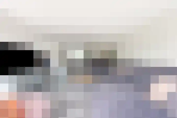 Evert van der Veerlaan 19 Hoevelaken thumbnail 15