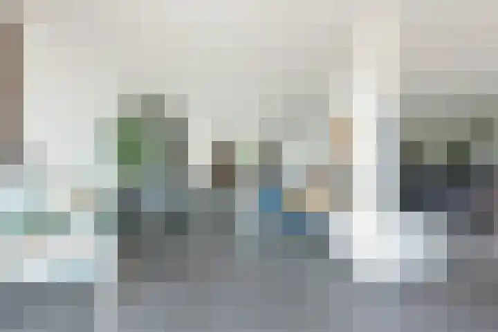 Evert van der Veerlaan 19 Hoevelaken thumbnail 16