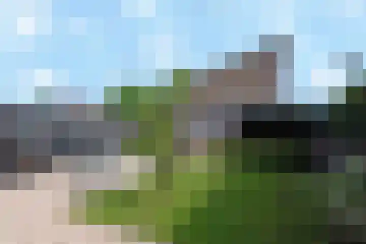 Evert van der Veerlaan 19 Hoevelaken thumbnail 17