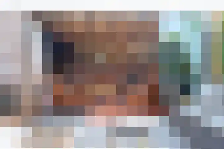 Evert van der Veerlaan 19 Hoevelaken thumbnail 18