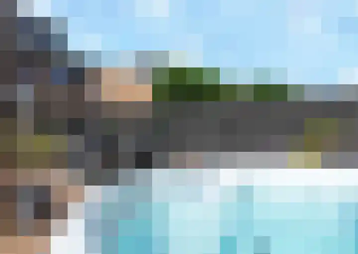 Evert van der Veerlaan 19 Hoevelaken thumbnail 20