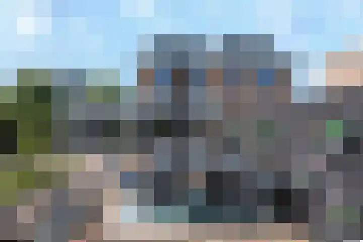 Evert van der Veerlaan 19 Hoevelaken thumbnail 21