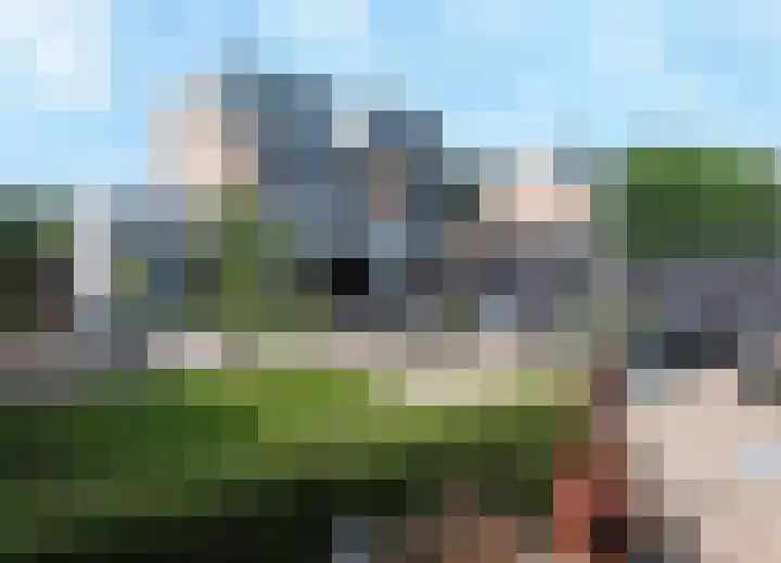 Evert van der Veerlaan 19 Hoevelaken thumbnail 22