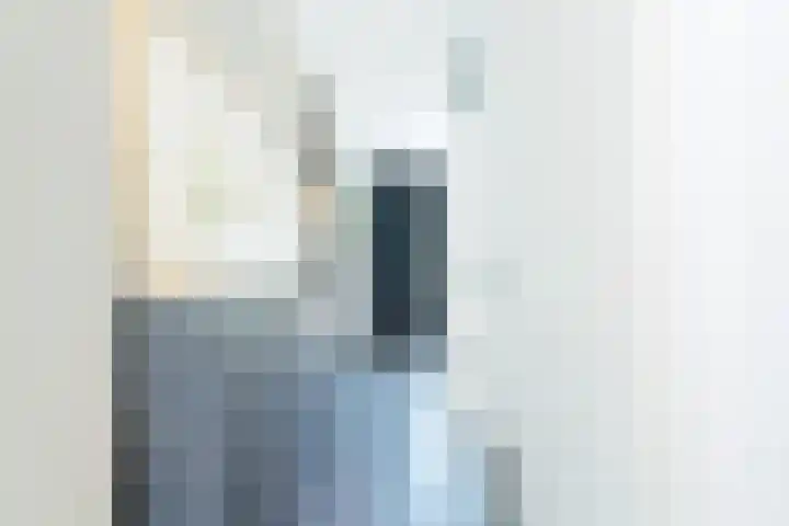 Evert van der Veerlaan 19 Hoevelaken thumbnail 23