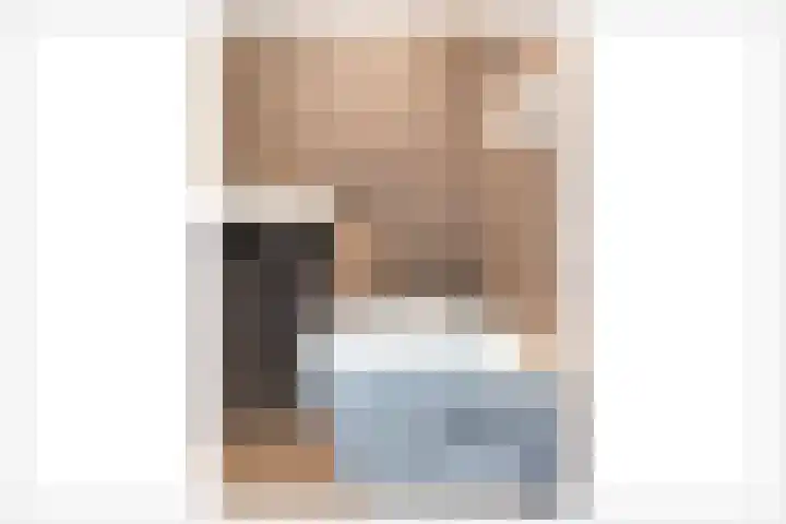Evert van der Veerlaan 19 Hoevelaken thumbnail 24