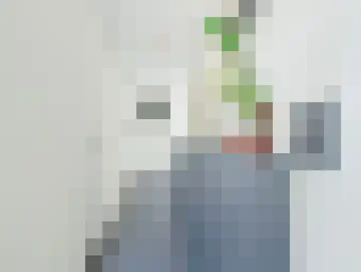Evert van der Veerlaan 19 Hoevelaken thumbnail 25