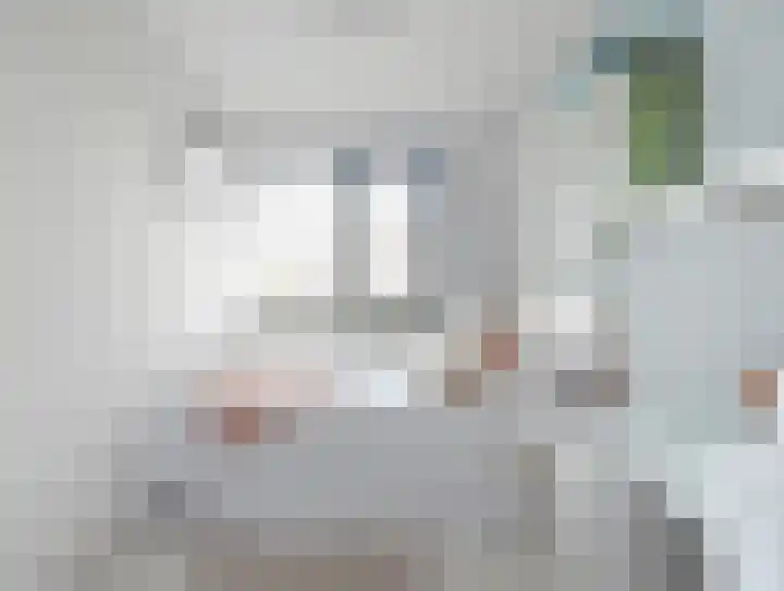 Evert van der Veerlaan 19 Hoevelaken thumbnail 27