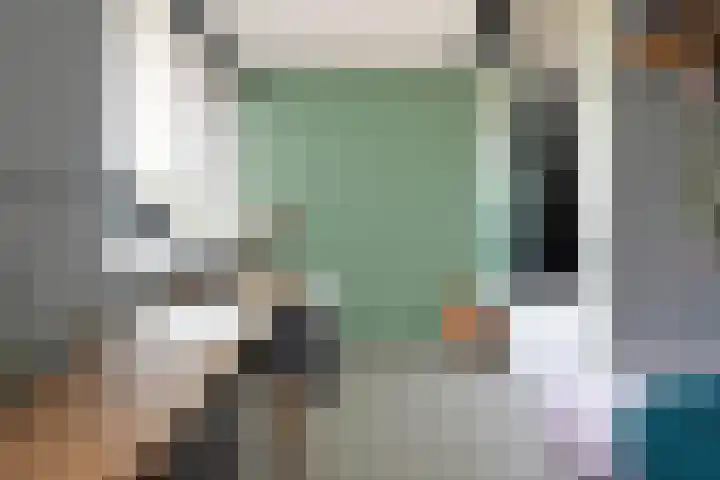 Evert van der Veerlaan 19 Hoevelaken thumbnail 28