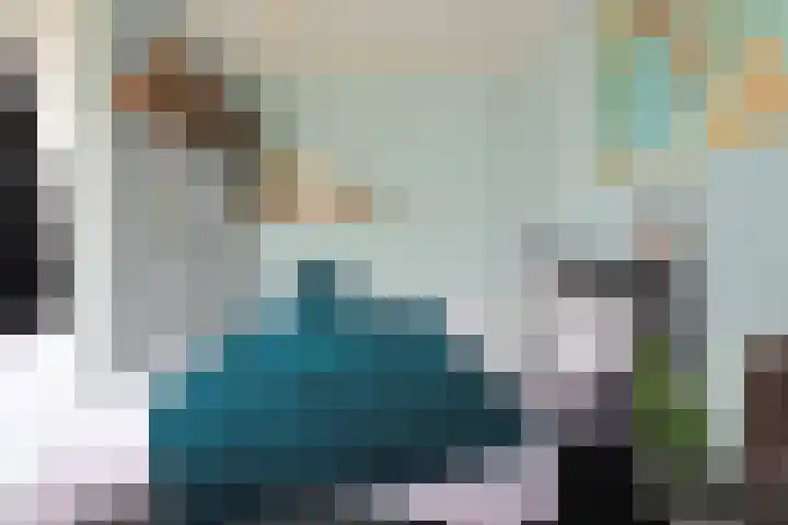 Evert van der Veerlaan 19 Hoevelaken thumbnail 29