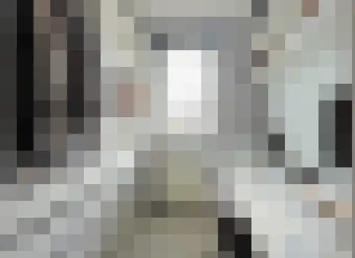 Evert van der Veerlaan 19 Hoevelaken thumbnail 31