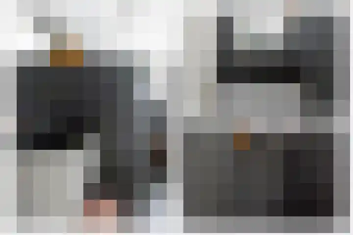 Evert van der Veerlaan 19 Hoevelaken thumbnail 32