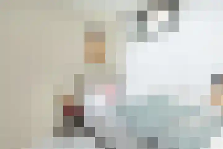 Evert van der Veerlaan 19 Hoevelaken thumbnail 37
