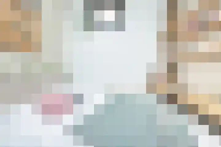 Evert van der Veerlaan 19 Hoevelaken thumbnail 38