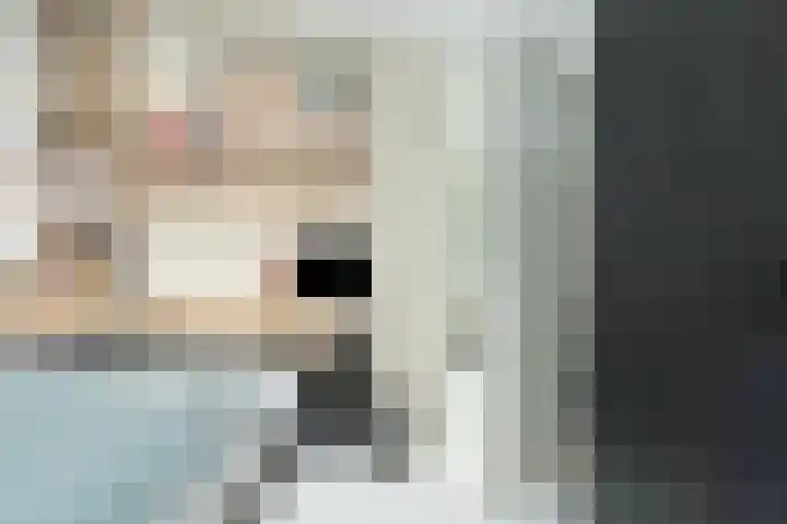 Evert van der Veerlaan 19 Hoevelaken thumbnail 39