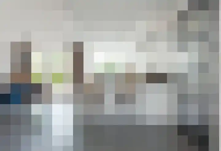 Evert van der Veerlaan 19 Hoevelaken thumbnail 4