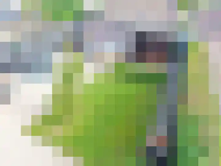 Evert van der Veerlaan 19 Hoevelaken thumbnail 40