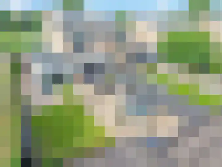 Evert van der Veerlaan 19 Hoevelaken thumbnail 41