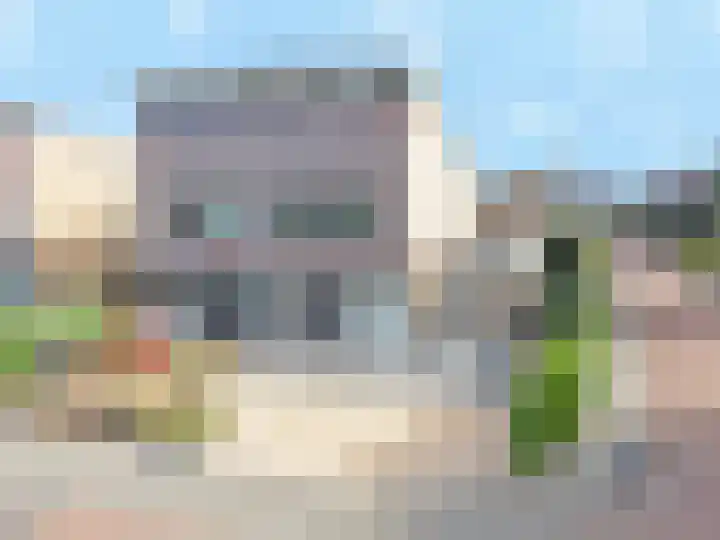 Evert van der Veerlaan 19 Hoevelaken thumbnail 42