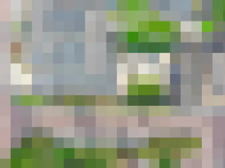 Evert van der Veerlaan 19 Hoevelaken thumbnail 44
