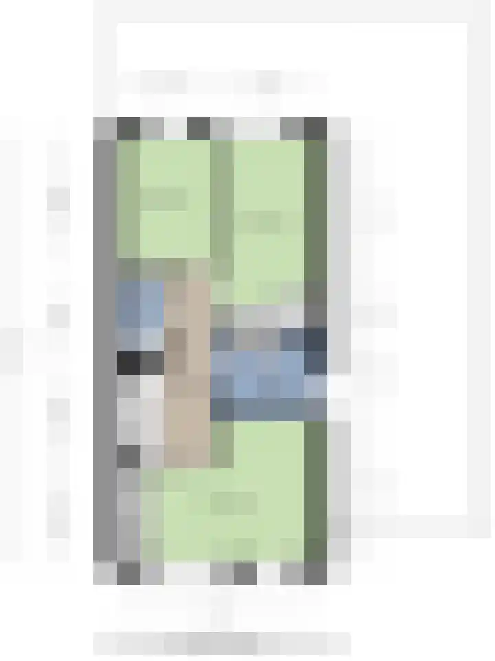 Evert van der Veerlaan 19 Hoevelaken thumbnail 47