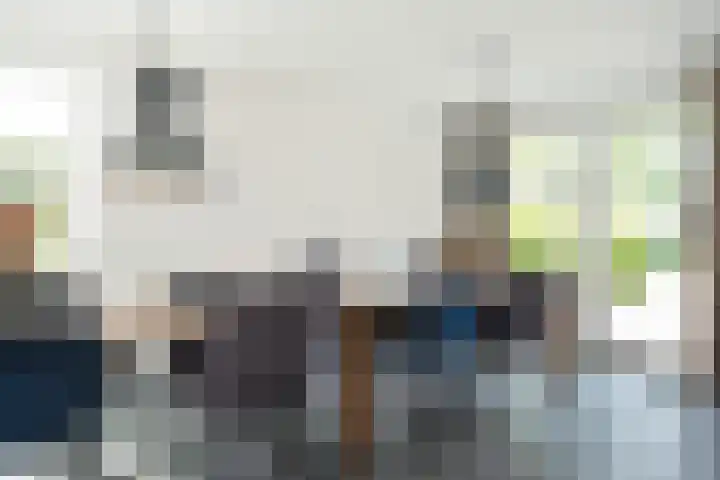 Evert van der Veerlaan 19 Hoevelaken thumbnail 5