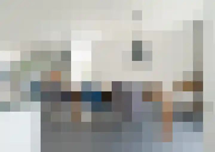 Evert van der Veerlaan 19 Hoevelaken thumbnail 6