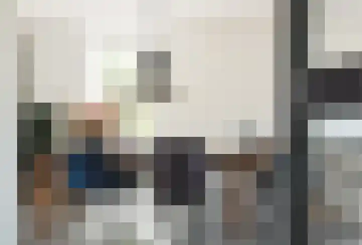 Evert van der Veerlaan 19 Hoevelaken thumbnail 7