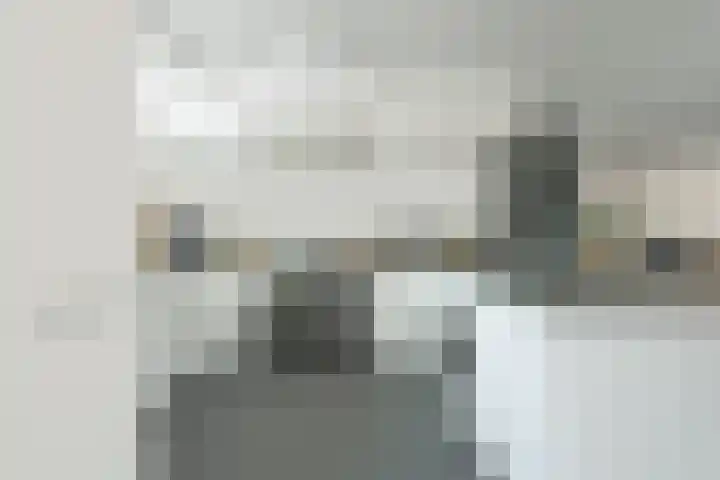 Evert van der Veerlaan 19 Hoevelaken thumbnail 8