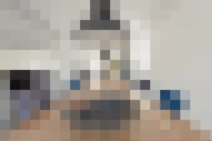 Evert van der Veerlaan 19 Hoevelaken thumbnail 9