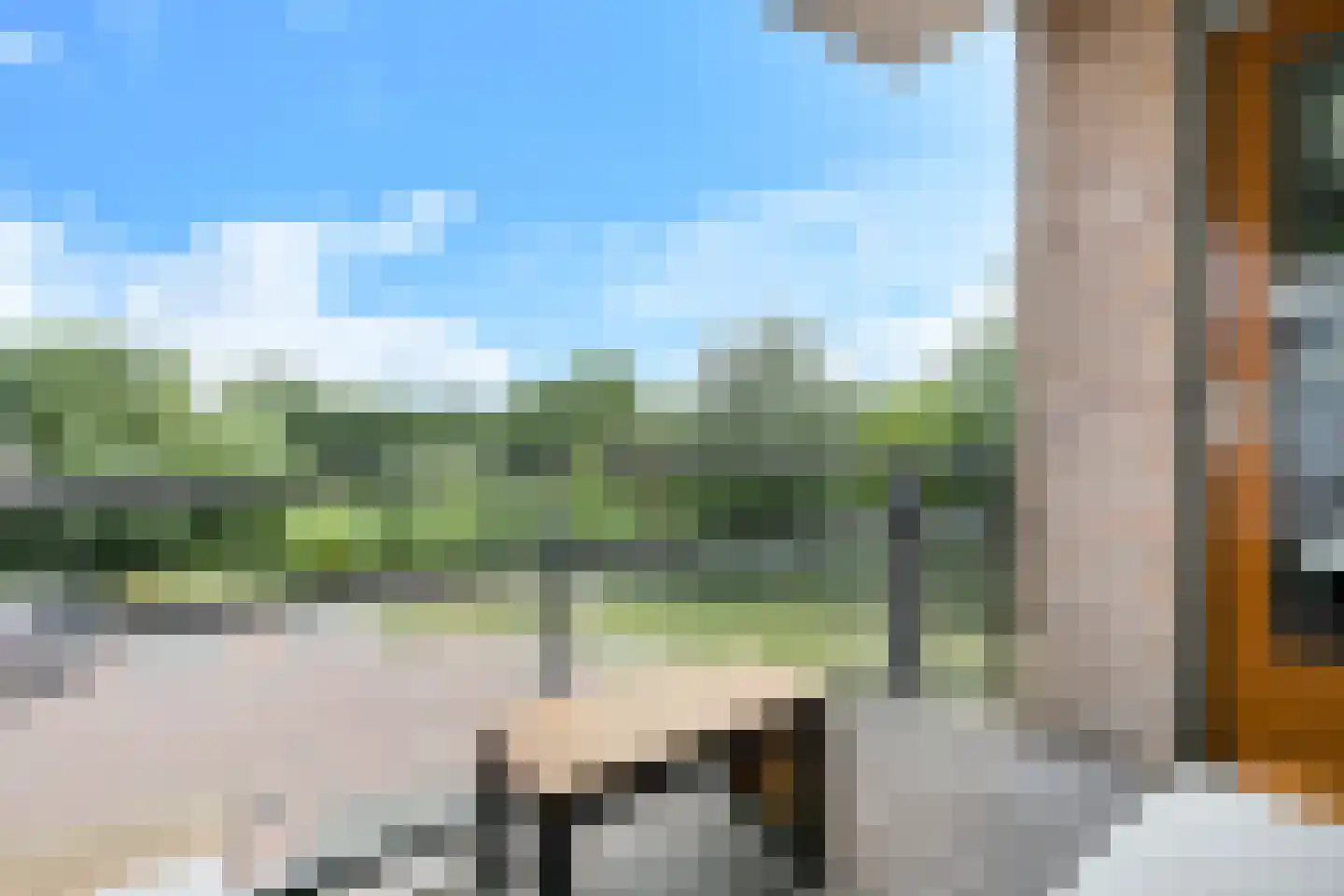 Evert van der Veerlaan 8 Hoevelaken thumbnail 10