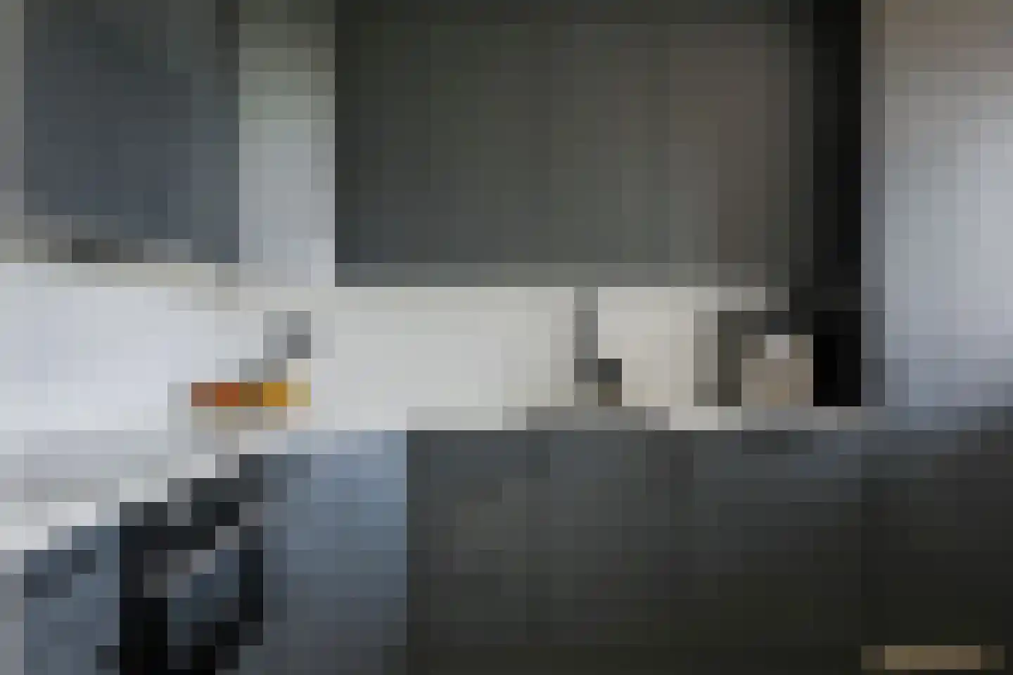 Evert van der Veerlaan 8 Hoevelaken thumbnail 13