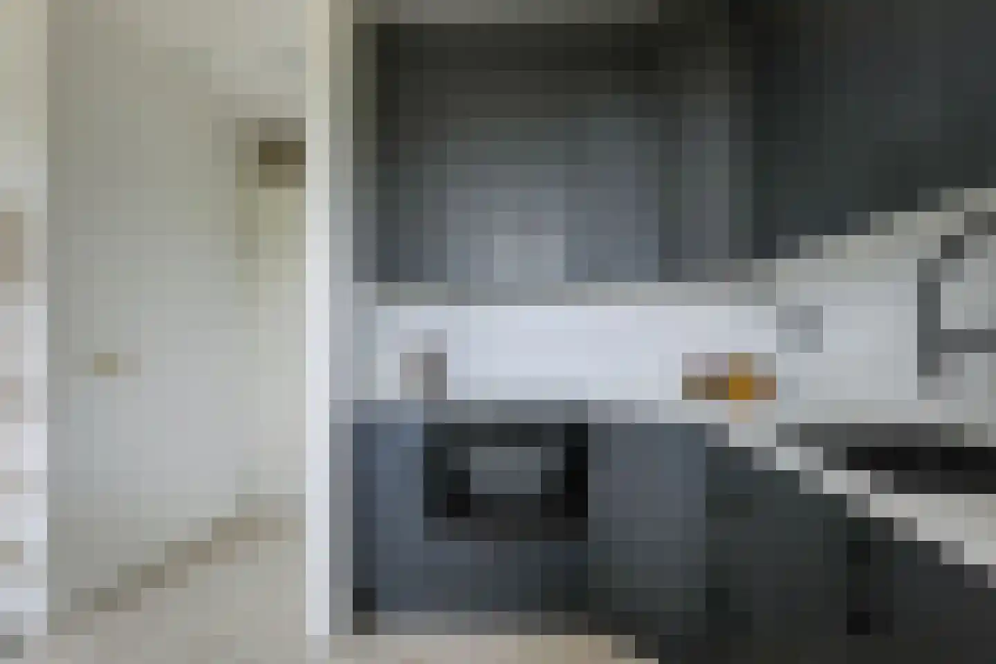 Evert van der Veerlaan 8 Hoevelaken thumbnail 14