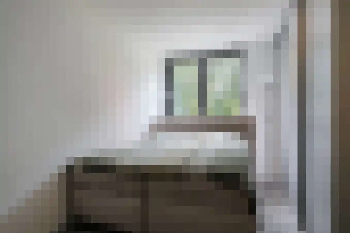 Evert van der Veerlaan 8 Hoevelaken thumbnail 15