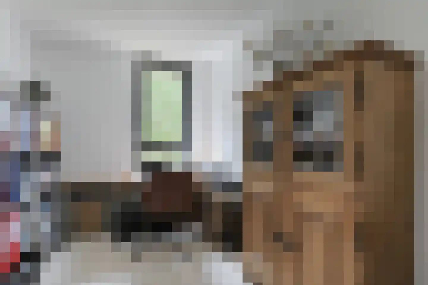 Evert van der Veerlaan 8 Hoevelaken thumbnail 17