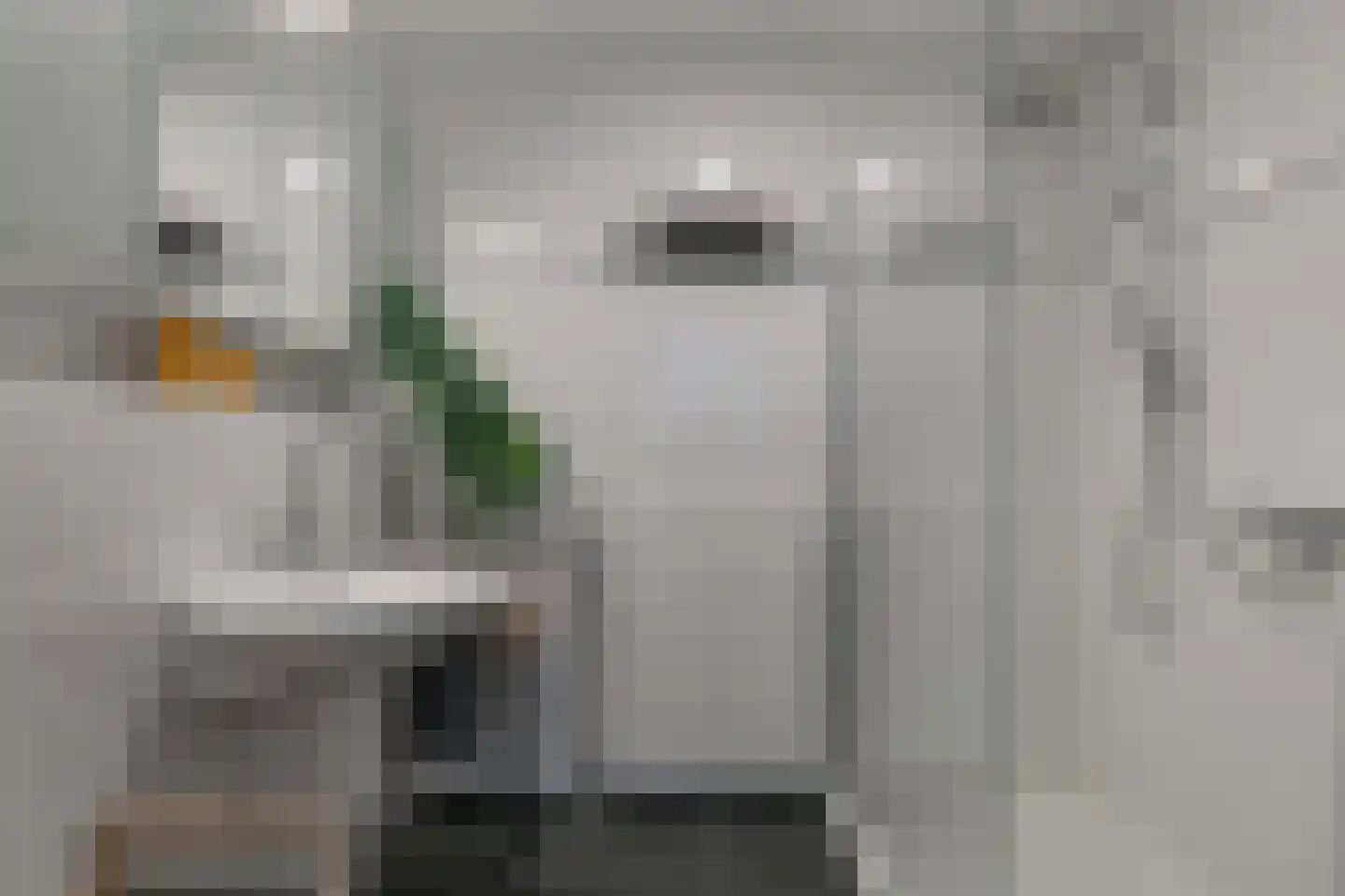 Evert van der Veerlaan 8 Hoevelaken thumbnail 18