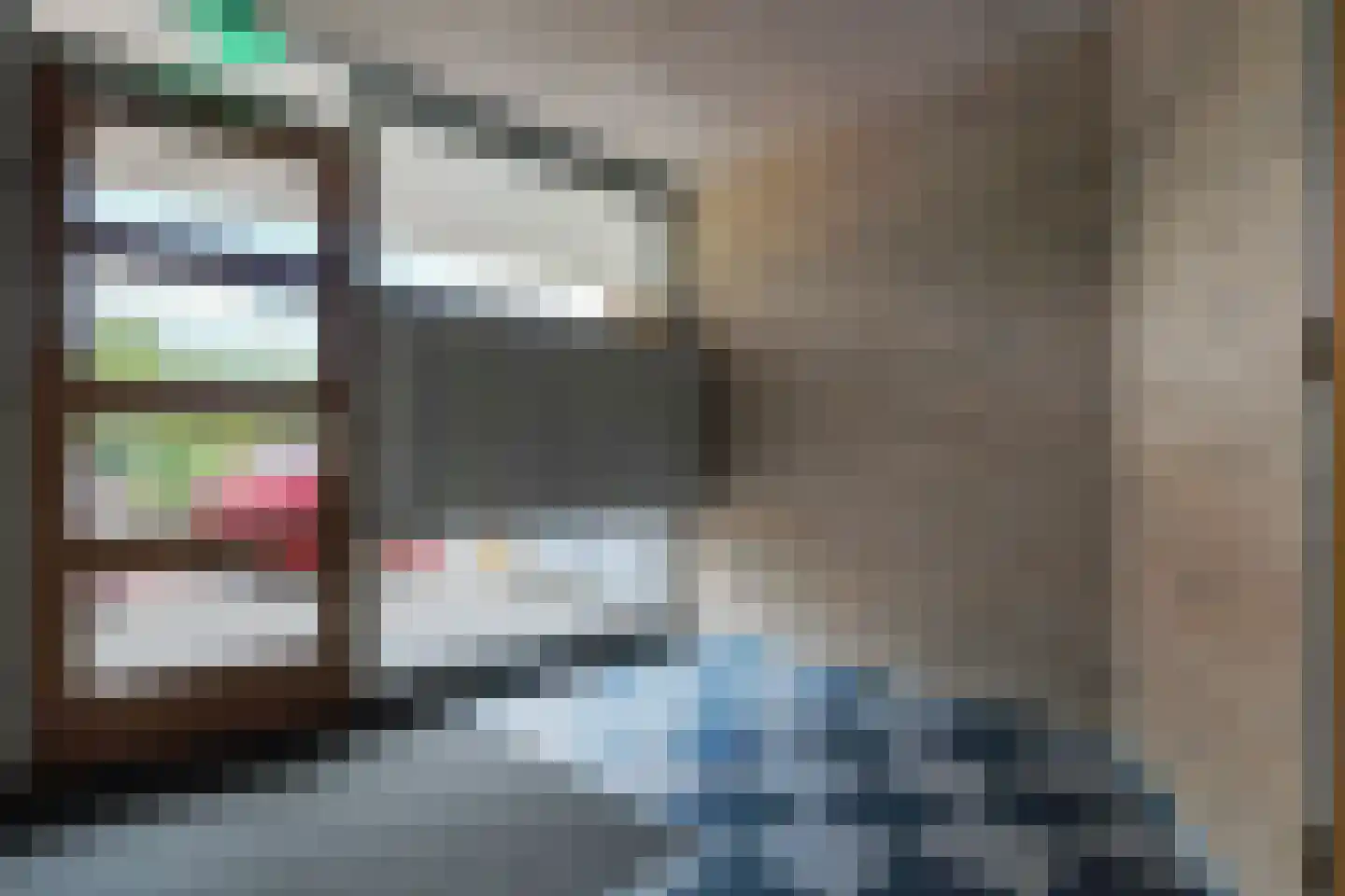 Evert van der Veerlaan 8 Hoevelaken thumbnail 19