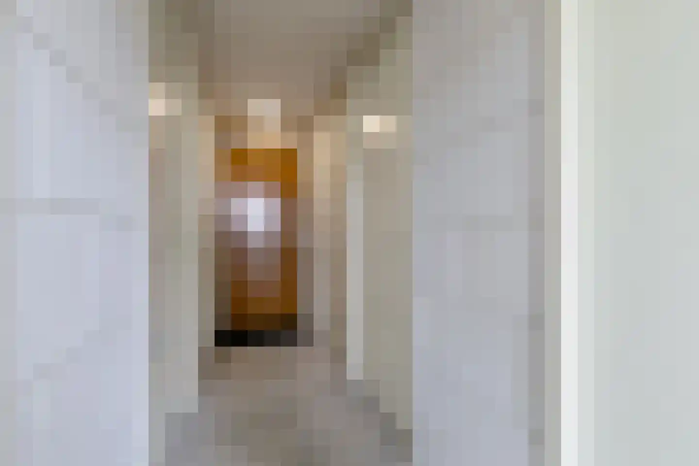 Evert van der Veerlaan 8 Hoevelaken thumbnail 20