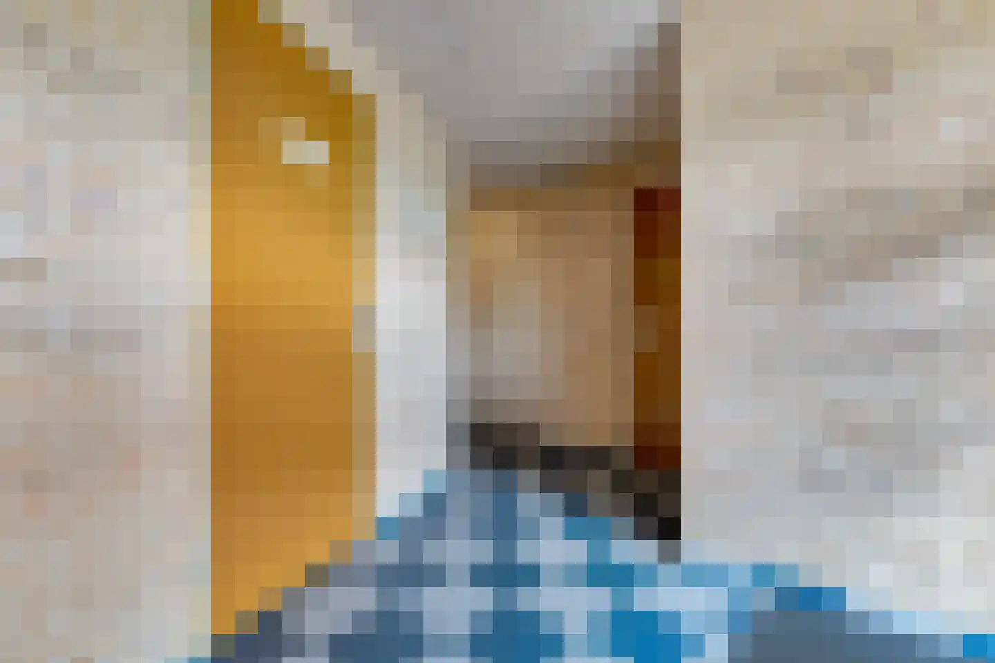 Evert van der Veerlaan 8 Hoevelaken thumbnail 21