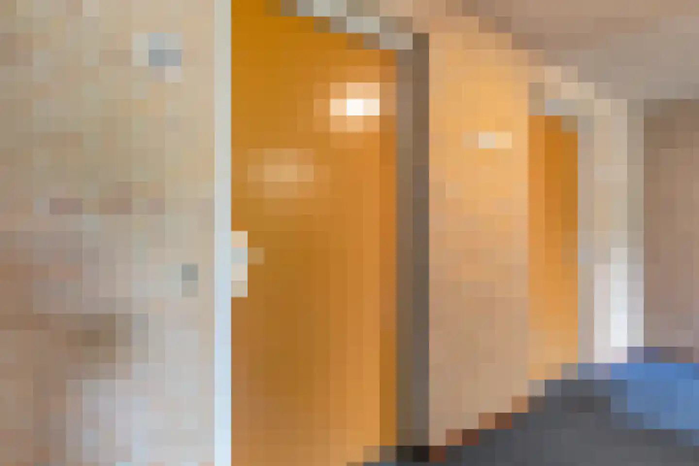 Evert van der Veerlaan 8 Hoevelaken thumbnail 22